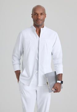 Color – White