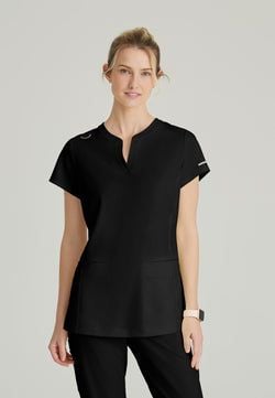 Color – Black