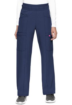 Color – Navy