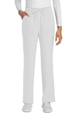 Color – White