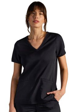 Color – DBLACK