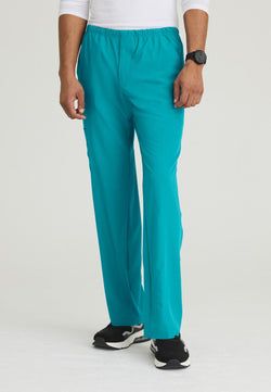 Color – Teal