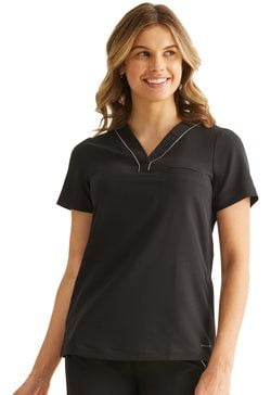 Color – Black