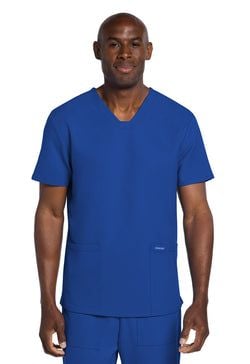 Color – Royal