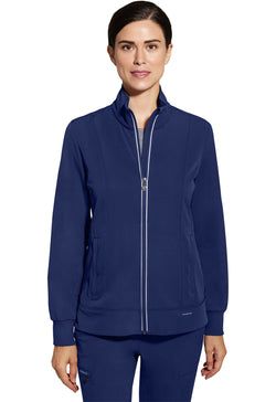 Color – Navy