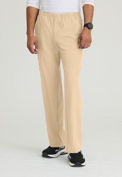 Color – New Khaki