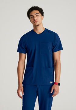 Color – Navy
