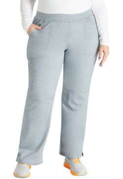 Color – Grey