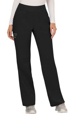 Color – Black