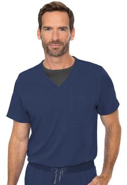 Color – Navy