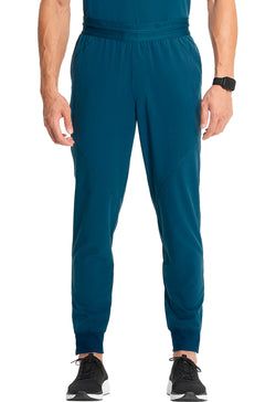 Color – Caribbean Blue