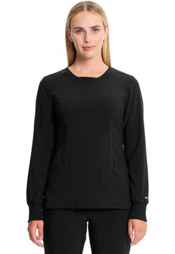 Color – Black
