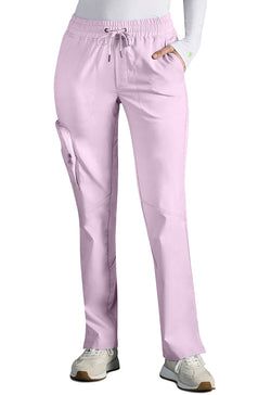 Color – Sweet Pink