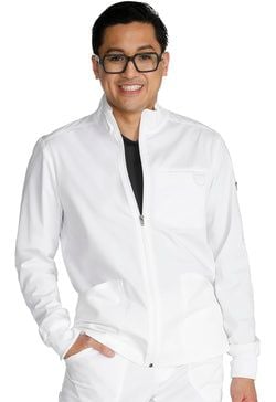 Color – White
