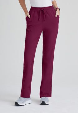 Color – Wine