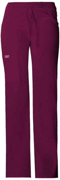 Color – Wine