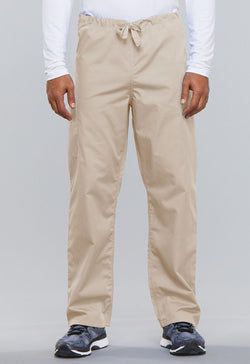 Color – Khaki