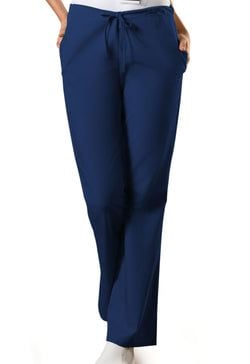 Color – Navy