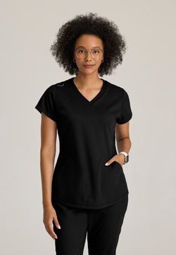 Color – Black