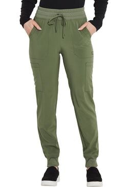 Color – Olive