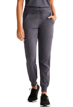 Color – Pewter