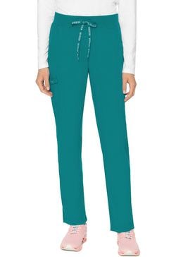 Color – Teal