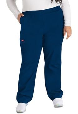 Color – Navy
