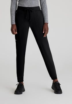 Color – Black