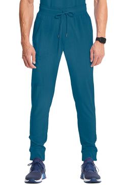 Color – Caribbean Blue