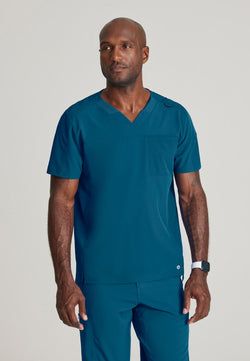 Color – Bahama