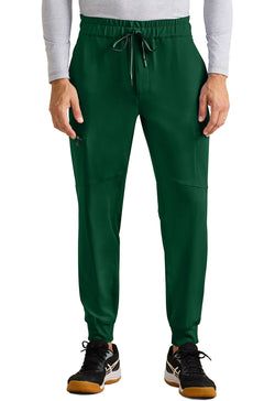 Color – Dark Pine