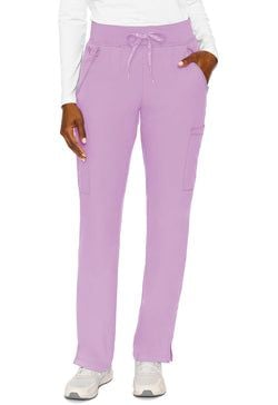 Color – Lilac
