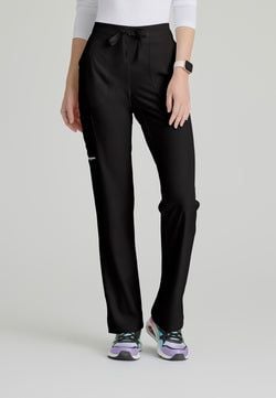 Color – Black