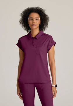 Color – Wine