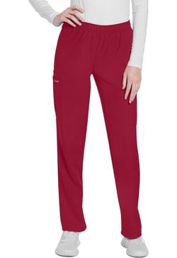 Color – RED