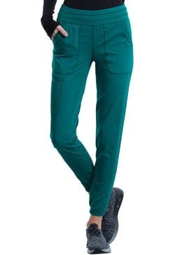 Color – Hunter Green