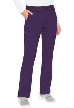 Color – Eggplant