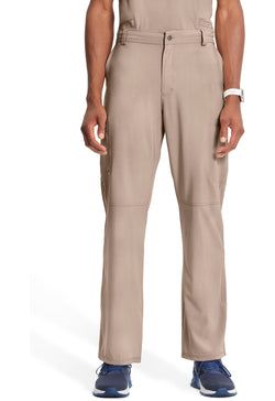 Color – Khaki