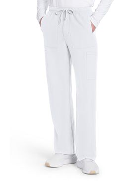 Color – White