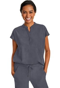 Color – Pewter