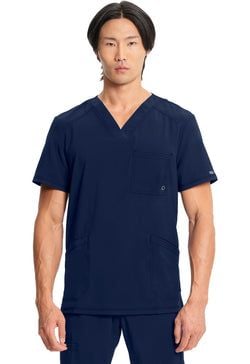 Color – Navy