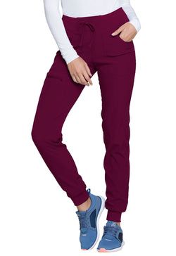 Color – Wine