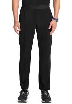 Color – Black