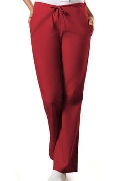 Color – Red