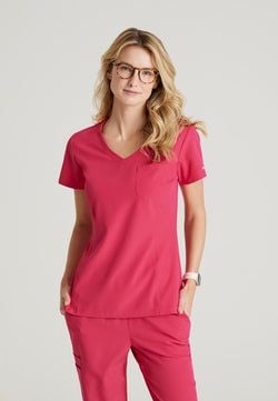 Color – Vibrance Pink