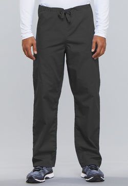 Color – Pewter