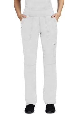 Color – White