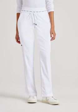 Color – White