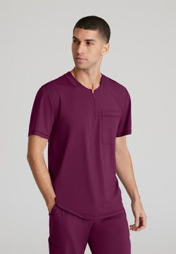 Color – Wine