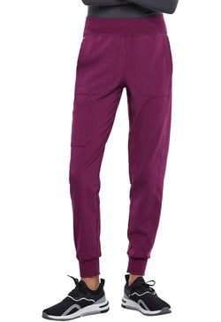 Color – Wine